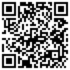 浦城玉树湾宾馆