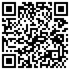 浦城海溢大酒店