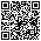 浦城思享城市酒店