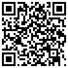 吉泰连锁酒店(浦城南浦北路店)