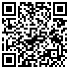 浦城州际商务精品酒店