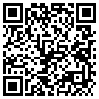 白水洋游客中心酒店