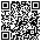 鸳鸯溪管理中心酒店