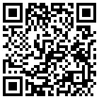 屏南名典快捷宾馆