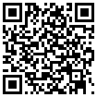 屏南乡味楼酒店