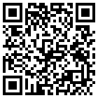 屏南缘中缘宾馆