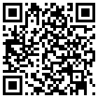 屏南亲水人家精品酒店