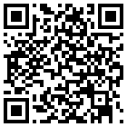 屏南新诚宾馆1号店