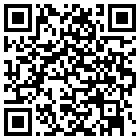 屏南天外天国际大饭店