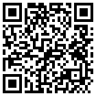 屏南聚金阁酒店