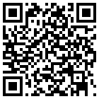 屏南新诚宾馆(2号店)