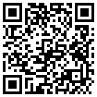 屏南万安居宾馆