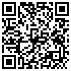 白水洋仙人潭农庄