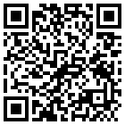 屏南白水洋古城酒店