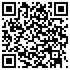 屏南双溪福满楼宾馆