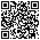 华安土楼乡村饭店