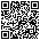 华安华星商务酒店