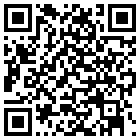 华安假日温泉宾馆