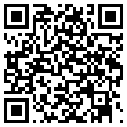 寿宁大都豪庭宾馆