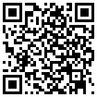 寿宁国利艺术主题酒店