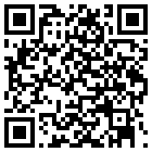 柘荣两岸假日酒店