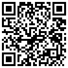 柘荣旭日商务酒店