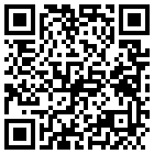 柘荣新世纪酒店