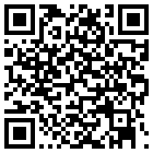 柘荣东华大酒店