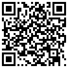 柘荣印象主题酒店