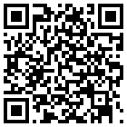 柘荣佳一源宾馆