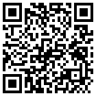 光泽皇家精品酒店