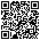 光泽汇金英伦酒店