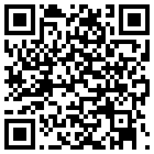 光泽世纪闽源酒店