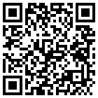 光泽凤凰华庭酒店