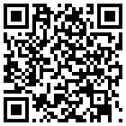 光泽品逸快捷酒店