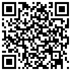 光泽北部湾宾馆