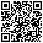 光泽寻梦园客居楼