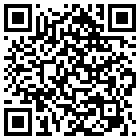 如家酒店（兰州中山路西关地铁站店）