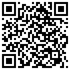 全季酒店(兰州火车站酒店)