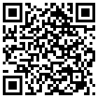 7天连锁酒店(兰州西站店)