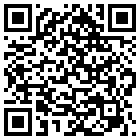 花园美居酒店(兰州中山路店)