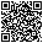 兰州梦江南主题酒店