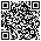 顺风宾馆(兰州平凉路店)