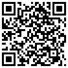 兰州海苑假日宾馆