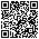 将乐三明长城宾馆