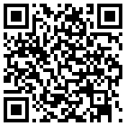 将乐花园大酒店