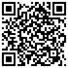 兰州冯家园酒店