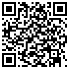 将乐银华五洲大酒店