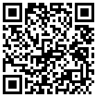 将乐水南日照大酒店