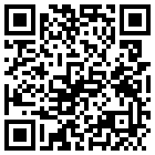 平和明远楼宾馆